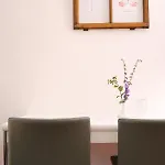Hotel Im Stift Neuberg Neuberg an der Muerz