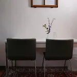 Im Stift Neuberg Neuberg an der Muerz