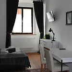 Im Stift Neuberg Hotel