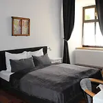 Hotel Im Stift Neuberg Neuberg an der Muerz