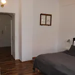 Hotel Im Stift Neuberg Neuberg an der Muerz