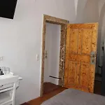 Im Stift Neuberg Hotel *