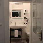 Im Stift Neuberg Hotel Neuberg an der Mürz