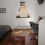 Im Stift Neuberg Hotel