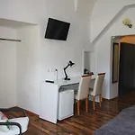 Im Stift Neuberg * Neuberg an der Muerz
