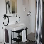 Hotel Im Stift Neuberg Neuberg an der Muerz