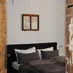 Im Stift Neuberg Hotel
