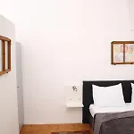 Im Stift Neuberg Neuberg an der Muerz