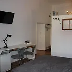 Im Stift Neuberg Hotel *