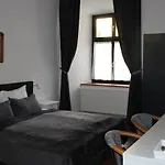 Im Stift Neuberg Hotel *