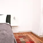 Hotel Im Stift Neuberg Neuberg an der Muerz