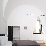 Hotel Im Stift Neuberg *
