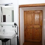 Im Stift Neuberg Hotel Neuberg an der Muerz