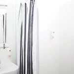 Im Stift Neuberg Hotel *