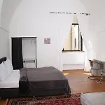 Im Stift Neuberg Hotel