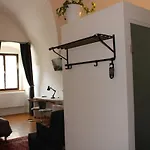 Im Stift Neuberg Neuberg an der Muerz