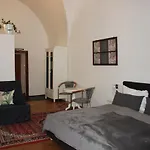 Im Stift Neuberg Hotel *