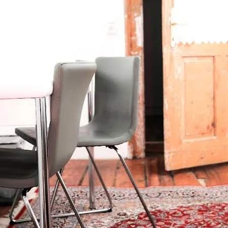 Im Stift Neuberg Отель *