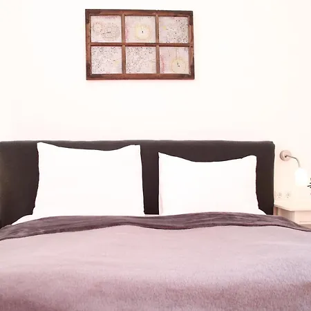 Im Stift Neuberg Neuberg an der Mürz