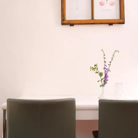 ホテル Im Stift Neuberg Neuberg an der Mürz
