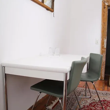 Im Stift Neuberg Neuberg an der Mürz