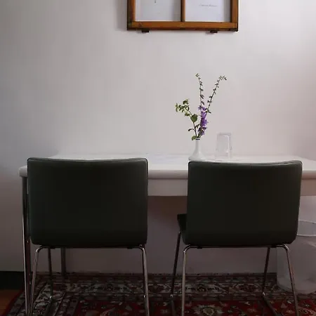 Im Stift Neuberg Neuberg an der Mürz