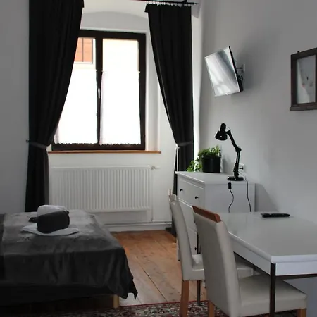 Im Stift Neuberg Hotel