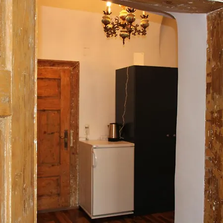 Im Stift Neuberg Hotel *