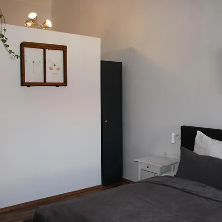Hotel Im Stift Neuberg *