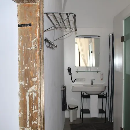 Im Stift Neuberg Neuberg an der Mürz