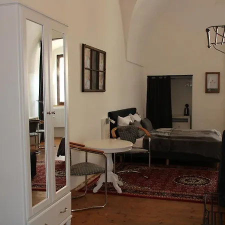 Hotel Im Stift Neuberg Neuberg an der Mürz