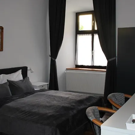 Im Stift Neuberg Hotel *