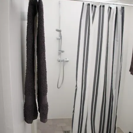 Im Stift Neuberg Neuberg an der Mürz