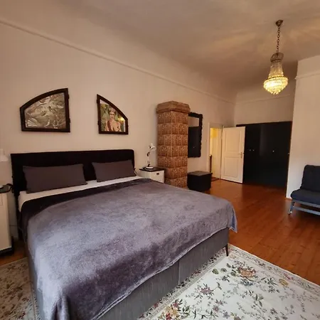 Im Stift Neuberg * Neuberg an der Mürz