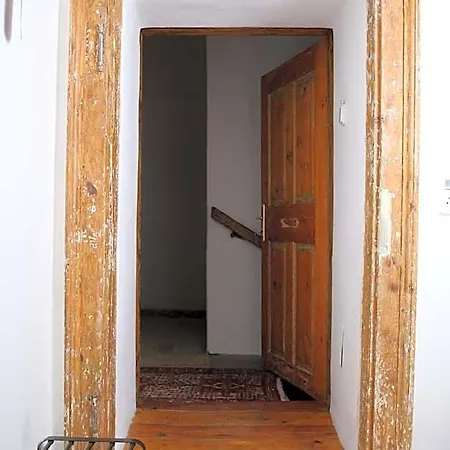 Im Stift Neuberg Hotel