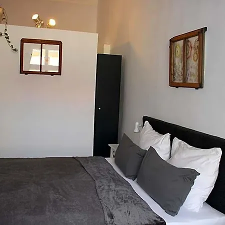Im Stift Neuberg Hotel Neuberg an der Muerz