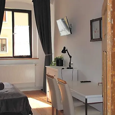 Hotel Im Stift Neuberg Neuberg an der Muerz