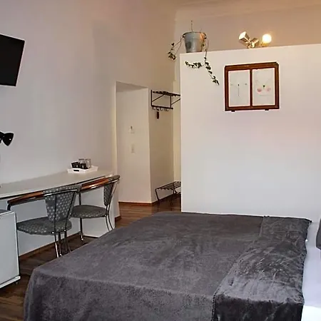 Im Stift Neuberg Hotel *