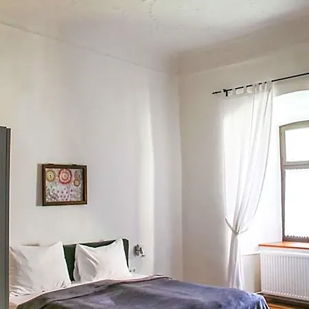 Hotel Im Stift Neuberg *