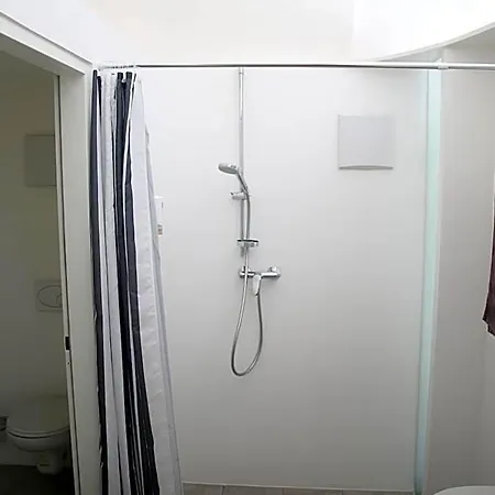 Hotel Im Stift Neuberg *