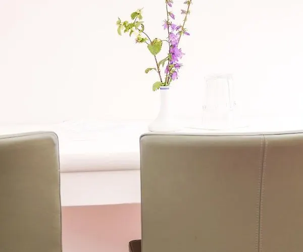 Im Stift Neuberg Отель