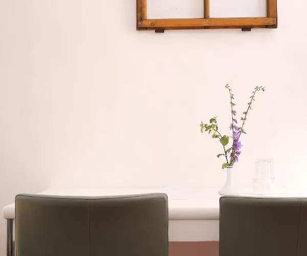 酒店 Im Stift Neuberg Neuberg an der Mürz