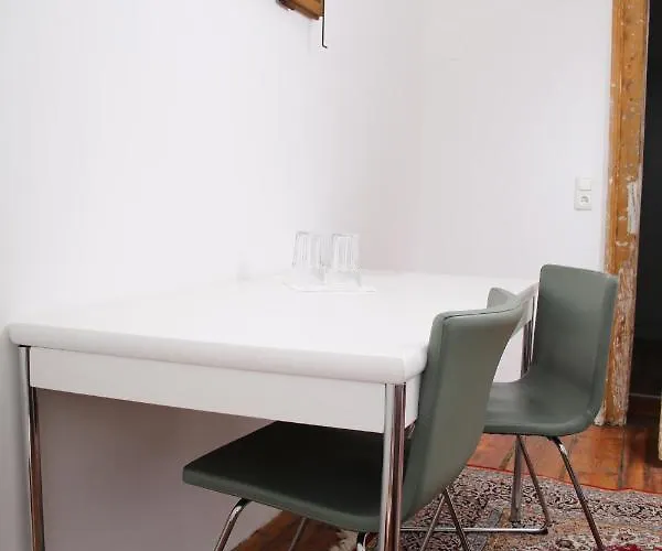 Im Stift Neuberg Neuberg an der Mürz