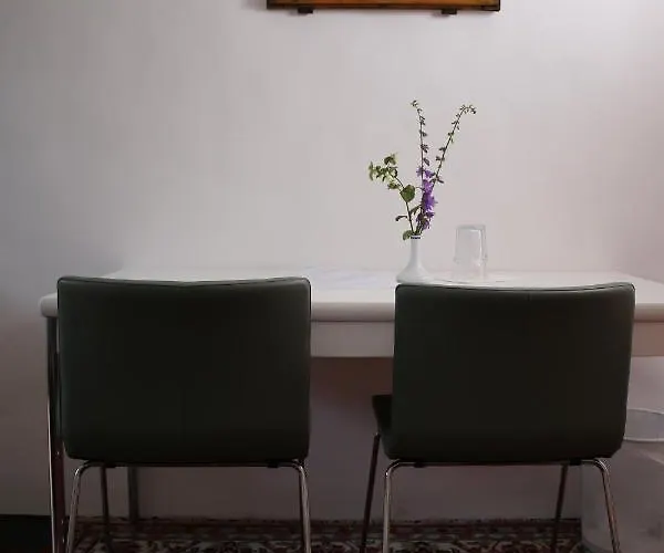 Im Stift Neuberg Neuberg an der Muerz