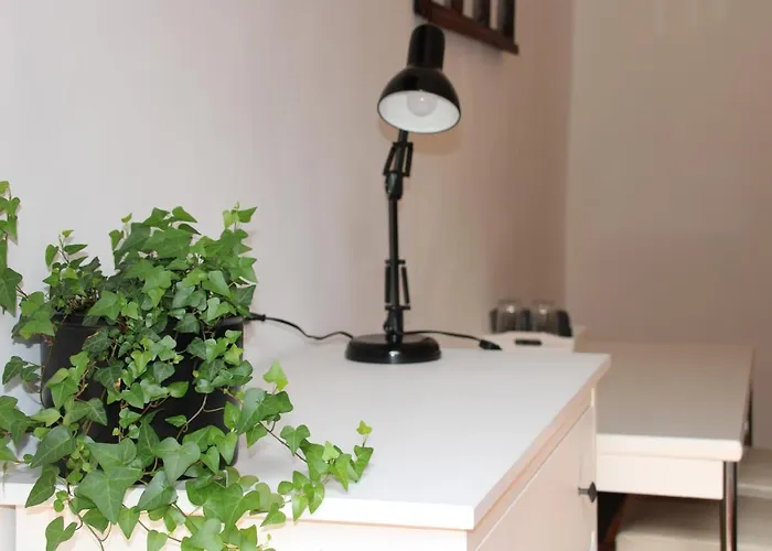 Im Stift Neuberg Отель