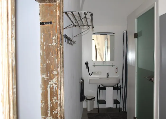 Im Stift Neuberg Neuberg an der Muerz