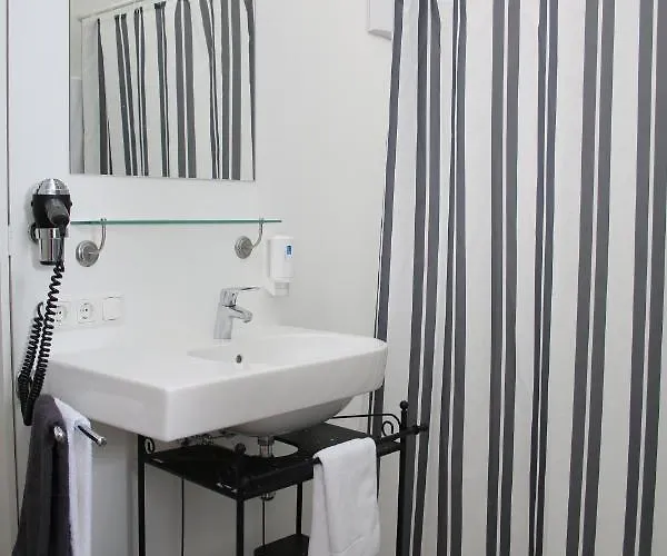 Im Stift Neuberg * Neuberg an der Mürz