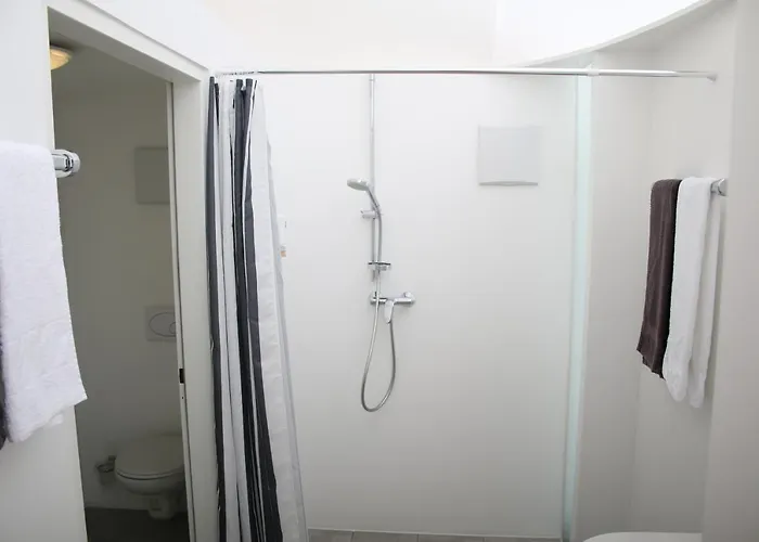 Im Stift Neuberg Отель *