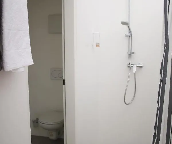 Im Stift Neuberg 酒店