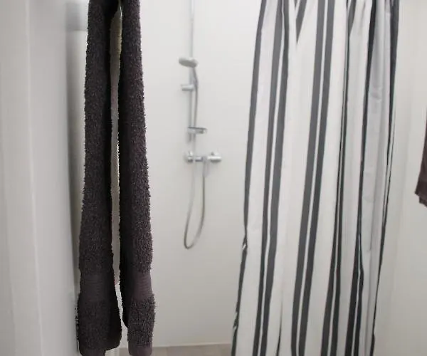 Im Stift Neuberg Neuberg an der Muerz